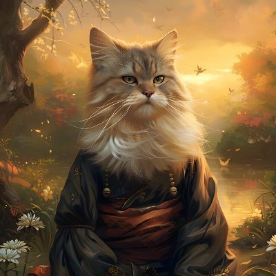 DebbyRock_'s profile picture. Seeing Jesus Everyday