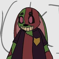 @zeriq5.bsky.social (🇧🇷) (@zeriq_5) Twitter profile photo