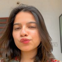 upasana (@nafratkween) 's Twitter Profile Photo upasana (@nafratkween) 's Twitter Profile Photo