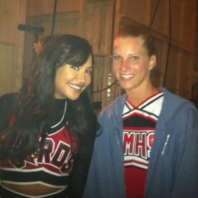 ughoria's profile picture. 2003, unbearable