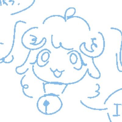 lux_theaurora's profile picture. ✨wanna be vtuber (not one yet) || ENG/中/LV || Artist/Undertale enthusiasts/WIP Vtuber✨