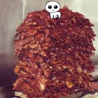 Aeden Bacon (@aedenletos) 's Twitter Profile