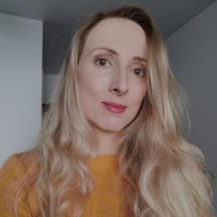 Victoria Simpson (she/her) (@tori_a_simpson) 's Twitter Profile Photo Victoria Simpson (she/her) (@tori_a_simpson) 's Twitter Profile Photo