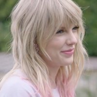 ana⸆⸉ SAW TAYLOR!(@swiftmirrorbcll) 's Twitter Profile Photo