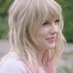 ana⸆⸉ SAW TAYLOR! (@swiftmirrorbcll) Twitter profile photo