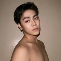 W A Y N E (@denverwayneflrs) 's Twitter Profile