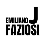 Emiliano Faziosi non compatibile coi valori
