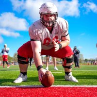 Chandler Thomason (@c_thomason467) 's Twitter Profile