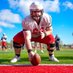 Chandler Thomason (@c_thomason467) Twitter profile photo Chandler Thomason (@c_thomason467) Twitter profile photo