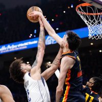 OKCTHUNDER. CN (@okcthunder2008) 's Twitter Profile