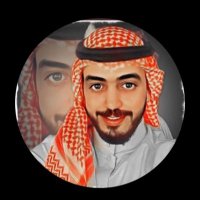 🔰فهد الدليمي 🇰🇼(@fahad_aldalimi) 's Twitter Profile Photo