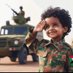 Mohammed Eissa ใ (@eiasmohammed) Twitter profile photo Mohammed Eissa ใ (@eiasmohammed) Twitter profile photo