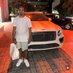cush reed (@jayreeded) Twitter profile photo cush reed (@jayreeded) Twitter profile photo