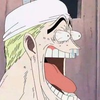 AlexDemons (@alexanderloer14) 's Twitter Profile