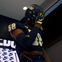 Anthony Dunn Jr (@big_adj16) 's Twitter Profile