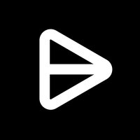 NatCoin (@natcoin_erc20) 's Twitter Profile Photo NatCoin (@natcoin_erc20) 's Twitter Profile Photo