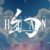 Project Huan (@ProjectHuan) Twitter profile photo