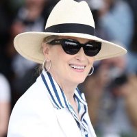 O Diabo Veste Prada 👠(@merylrogoswikii) 's Twitter Profile