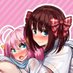 からあげ先輩@ねろ=ドール垢 (@kara_neron) Twitter profile photo からあげ先輩@ねろ=ドール垢 (@kara_neron) Twitter profile photo