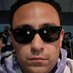 LiL_OGAaron 2 (@aaroncaldera16) Twitter profile photo LiL_OGAaron 2 (@aaroncaldera16) Twitter profile photo