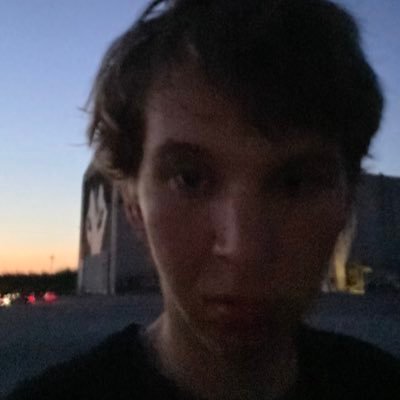 dkmedierburner's profile picture. 