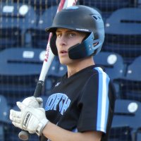 Colin Howell (@colinhowell2026) 's Twitter Profile