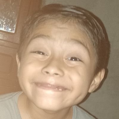 angelcanslu's profile picture. hola soy Ángel Can Actor de Doblaje