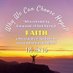 Daily Bible Verses (@vers69703) Twitter profile photo