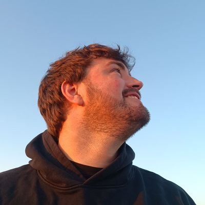 patricktz7's profile picture. F.E. Atlètic Vilafranca.