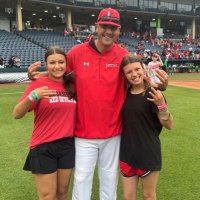Brandon Anglin (@baanglin) 's Twitter Profile