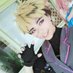 幽嵐Lan Lan (@orval_lan) Twitter profile photo 幽嵐Lan Lan (@orval_lan) Twitter profile photo