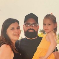 Antony Lane (@laney0903) 's Twitter Profile