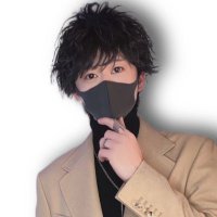 うつつ(@owl060227229550) 's Twitter Profile Photo
