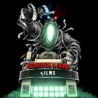schlock awe (@schlockawefilms) 's Twitter Profile Photo schlock awe (@schlockawefilms) 's Twitter Profile Photo