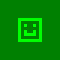 taylor (@beam_easy) 's Twitter Profile Photo taylor (@beam_easy) 's Twitter Profile Photo
