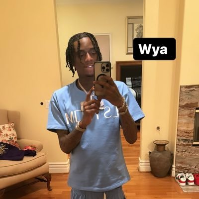 souljaboymusic1's profile picture. OFFICIAL BACKUP PAGE