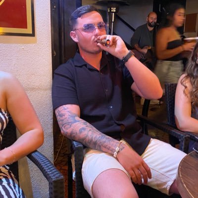 samsmith0412's profile picture. Bristol, Up the gas x