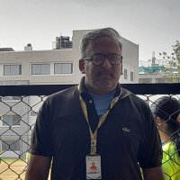 Balaji Laxman Subramanian Iyer 🇮🇳 (@laxmanshriram78) 's Twitter Profile Photo Balaji Laxman Subramanian Iyer 🇮🇳 (@laxmanshriram78) 's Twitter Profile Photo