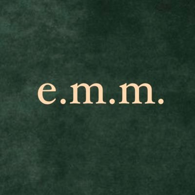 emm_management's profile picture. Event Marketing Management
