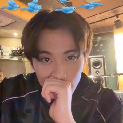 iiyyuii's profile picture. ภูมิใจในตัวม้าคทุกวัน #รีวิวของไอ้ยุ้ย #ไอ้ยุ้ยมาอัพเดท #แอคยุ้ยกดบัตร