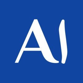 AyaanInstitute's profile picture. An independent think tank based in the UK. Our vision is to see a Muslim world that is united, independent, strong, prosperous and free of wars and conflict.