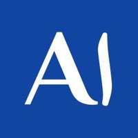 Ayaan Institute (@ayaaninstitute) 's Twitter Profile Photo Ayaan Institute (@ayaaninstitute) 's Twitter Profile Photo