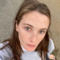 Grace Dougherty (@graceodougherty) 's Twitter Profile