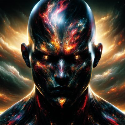 supanovasmoka's profile picture. I advocate for health , wealth , strength, love , truth & I believe in freedom of speech. solana blockchain memecoin trencher posts are NFA I am not real