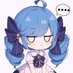 白了个拜 (@baileovo) Twitter profile photo 白了个拜 (@baileovo) Twitter profile photo