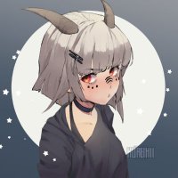 🔞Mallow 🏴🏳️⚧️ (@invader_marrow) 's Twitter Profile