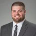 Brad Bez (@bradbezgvsu) Twitter profile photo Brad Bez (@bradbezgvsu) Twitter profile photo