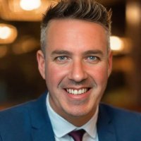 R.J. Long (@rj__long) 's Twitter Profile Photo R.J. Long (@rj__long) 's Twitter Profile Photo