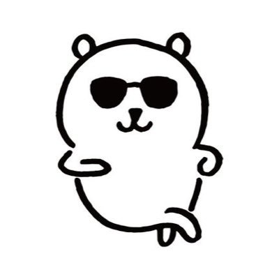 dndnrmcc's profile picture. 