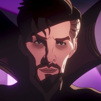 luchito_lc001's profile picture. Voy para leyenda y a luchar por lo que quiero.
incondicional para los leales y vengativo para los traidores